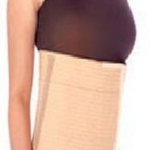 OEM Polyester Abdominal Belt Regular, For Back Support, Size: 8 Inches at  Rs 110/piece in New Delhi