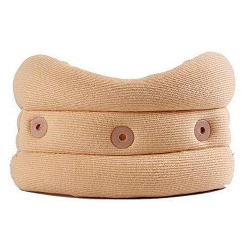 soft cervical collar