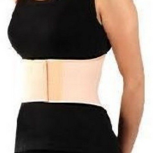 Ladies Body Shaper at Rs 450/piece, Shape Wear For Ladies in Meerut