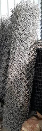 Welded Wire Mesh for Construction Use, 30 Kilograms