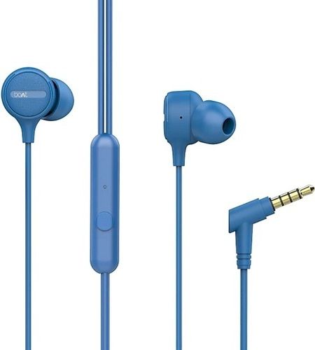 https://tiimg.tistatic.com/fp/1/007/535/100-best-earphone-boat-and-very-smoothly-lising-for-voice-and-music-blue--433.jpg