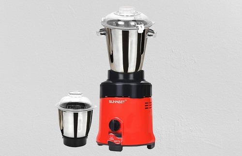https://tiimg.tistatic.com/fp/1/007/535/1400-watts-sunmeet-commta21-commercial-mixer-grinder-for-commercial-kitchen-use-032.jpg