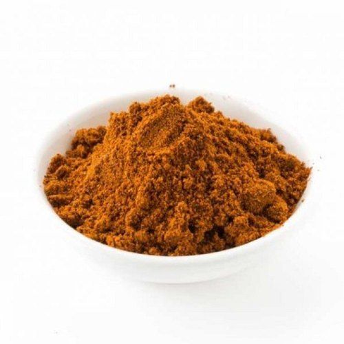A Grade 1005 Pure and Dried Flavourful Chicken Masala Powder for Cooking