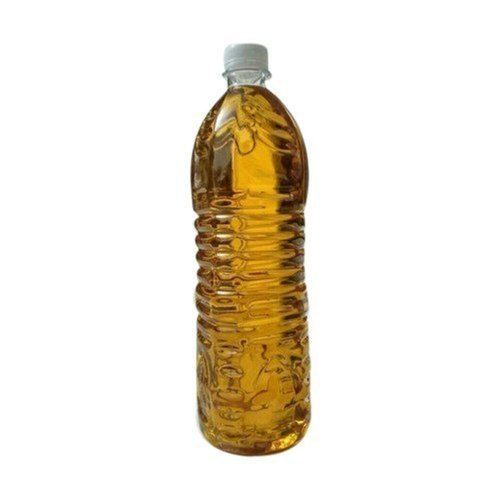 A Grade Natural And Organic Cold Pressed Gingelly Oil For Cooking