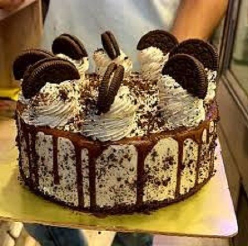 Black Forest And Chocolate Cakes | Black Forest Cake Chocolate Flavour