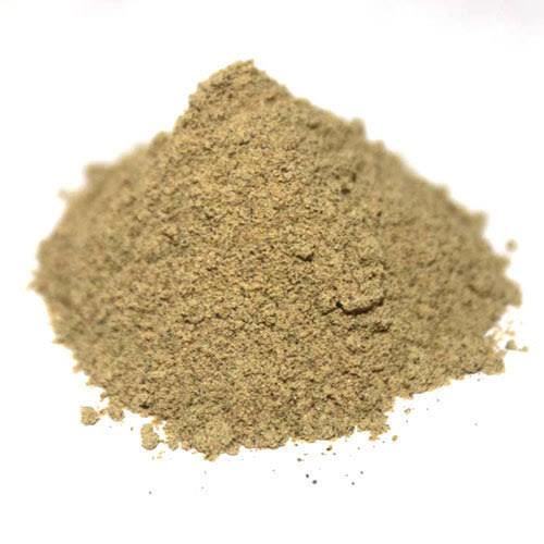 Chemicals And Preservatives Free 100% Natural Erandmool Powder