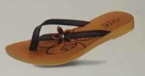 Buy Slippers for ladies FL 400 - Slippers for Women | Relaxo-sgquangbinhtourist.com.vn