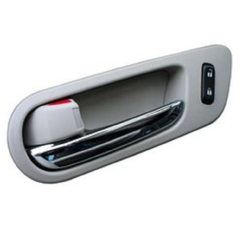 Easy To Use Long Lasting Strong Solid Durable Car Door Lock Vehicle Type: 4 Wheeler