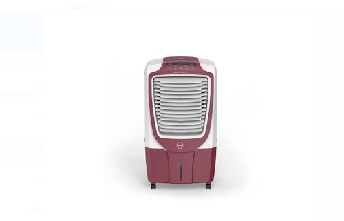 Godrej best sale air cooler