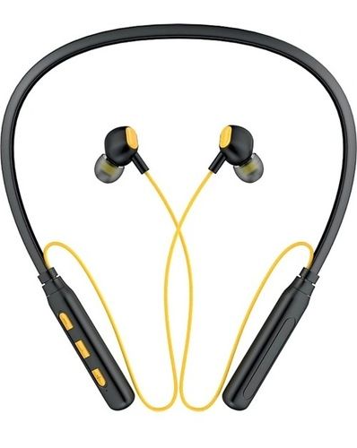 https://tiimg.tistatic.com/fp/1/007/535/hand-free-mobile-phone-use-bluetooth-headphones-with-black-yellow-colour-153.jpg