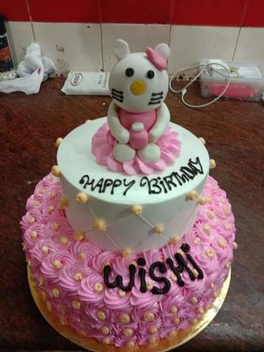 Khushi | Happy Birthday Khushi🎂 | Birthday wishes with Name |#wishingstar  - YouTube
