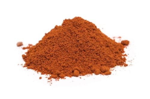 Red Hygienically Prepared Authentic And Flavourful Brown Colour Biryani Masala Powder