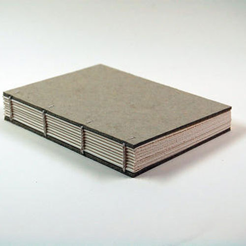 Book Binding Board In Chennai (Madras) - Prices, Manufacturers & Suppliers