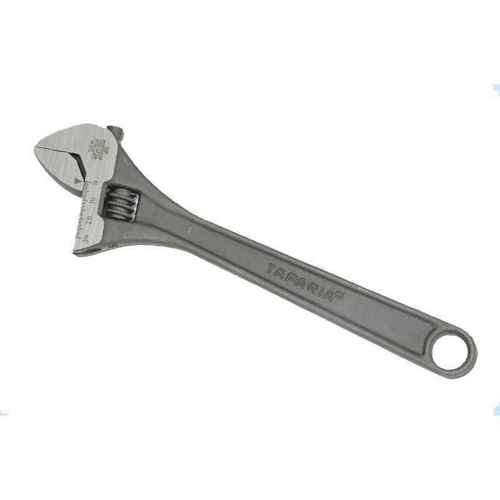 TAPARIA ADJUSTABLE SPANNERS 155mm
