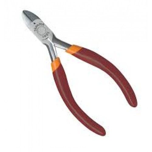 TAPARIA MINI PLIERS COMBINATION1407