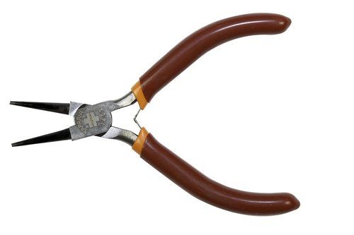 Taparia Mini Pliers Round Nose 1402