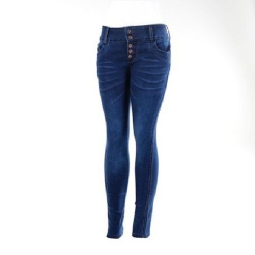 Ladies Denim Jeans | Women jeans, Denim women, Denim jeans