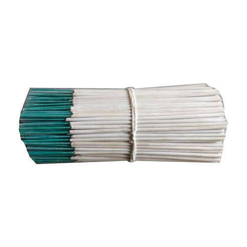 Insect Resistant 7 Inch, Handmade Lobhan Fragrance Incense Sticks, Burning Time 20 Minutes,