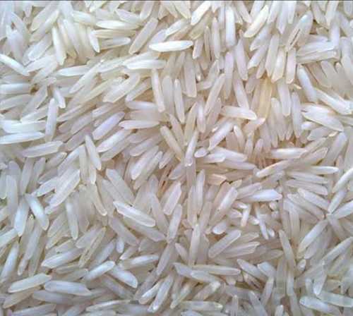 Gluten Free And High In Protein Basmati Rice For Cooking Use