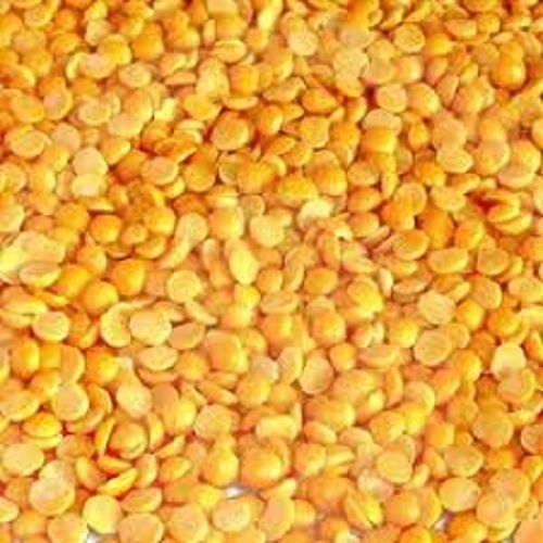 Healthy And Nutritious Rich In Protein Carbohydrates And Fibre Organic Yellow Toor Dal