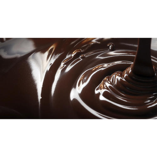 Healthy & Nutritious Food Essence Chocolate Flavour With Pleasing Fragrance