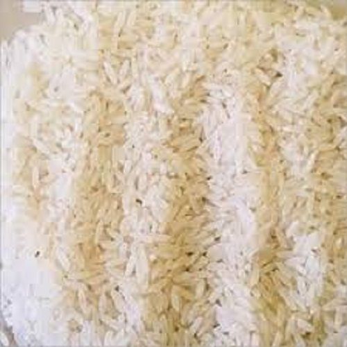 Long Grain 100% Natural Pure And Organic White Color Brown Basmati Rice