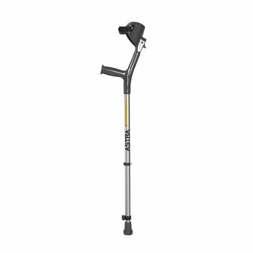 Vissco Astra Max Elbow Crutch