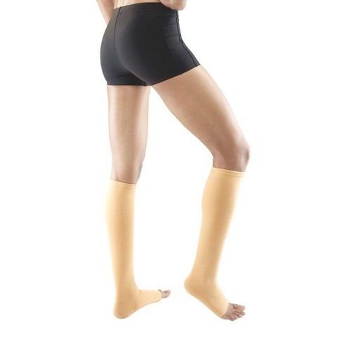 medical compression stocking