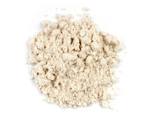 Pure Natural And Healthy Gluten Free White Sorghum Flour For Cooking Carbohydrate: 50 Percentage ( % )