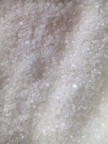 1 Kg Pure White Crystal Refined Sweet Sugar
