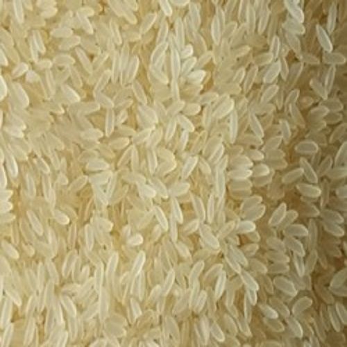 100% Pure And Fresh Golden Organic Medium Grain Basmati Rice For Cooking