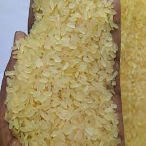 100% Pure And Organic Sugandh Golden Sella Basmati Rice For Cooking