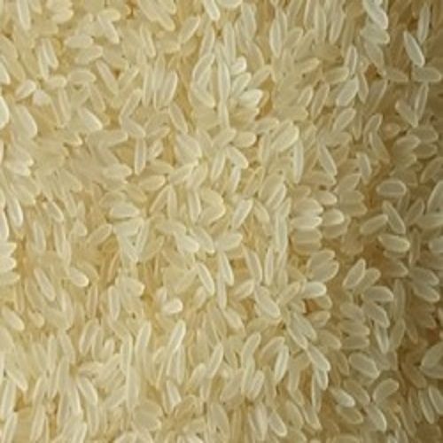  खाना पकाने के लिए 100% शुद्ध और ताज़ा गोल्डन ऑर्गेनिक मीडियम ग्रेन बासमती चावल