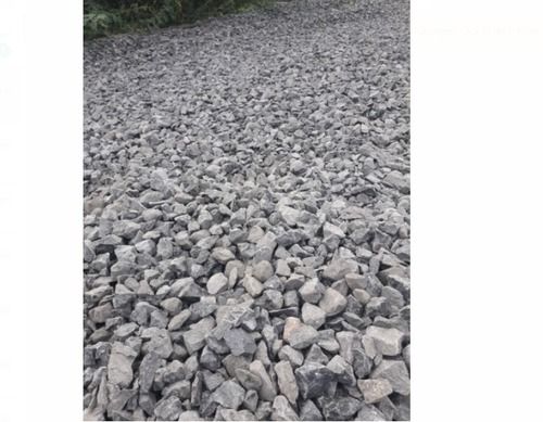 1Inch, Durable Strong Solid Long Lasting Stone Concrete Use For Construction  Size: 1Inch