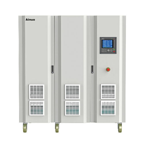 Anfl Series Laboratory Ac Power Supply 15kva-90kva