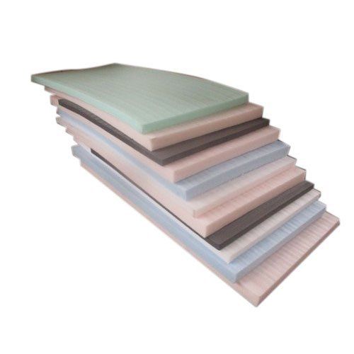 Epe Foam Sheet M Rubber For Soundproofing Or As A Simple Noise Barrier Application: Shoes Material