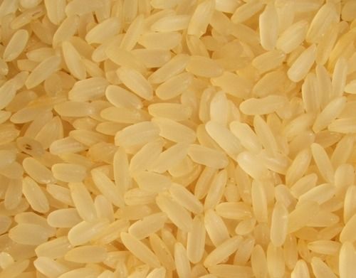  अशुद्धियों से मुक्त, पचने में आसान, स्वस्थ और पौष्टिक ताज़ा बासमती चावल 