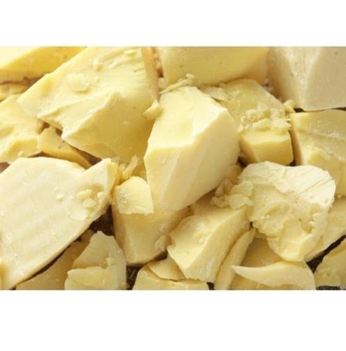 Rich Taste And Healthy Food Grade Cocoa Unsalted Butter For Daily Use Age Group: Children