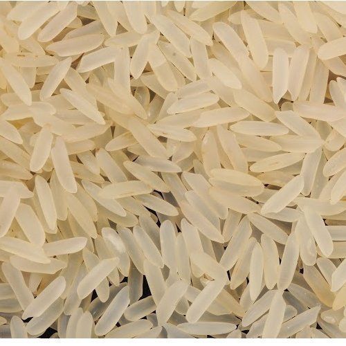 High In Protein Healthy And Nutritious Fresh Brown Short Size Basmati Rice