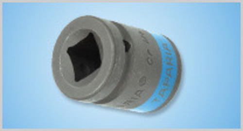 IMPACT SOCKETS 12.7MM IM 10
