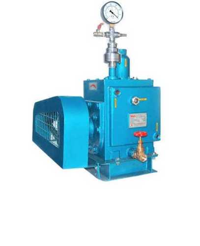 Pumps & Pumping Equipment