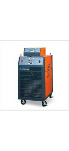 Portable High Efficiency Automatic Plasma Cutting Machine