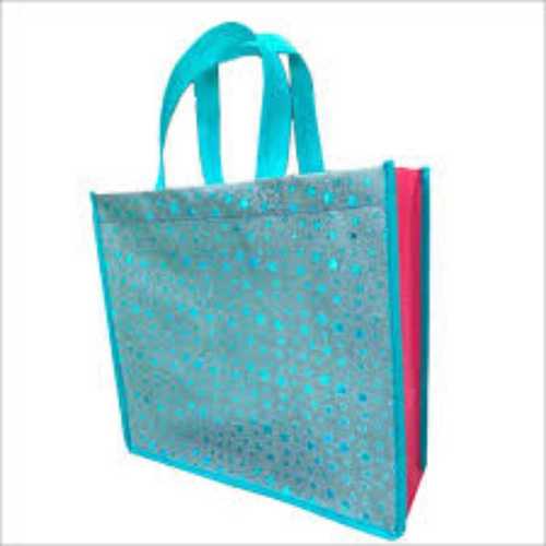 Printed Non Woven Bag Direction: Store In A Cool And Dry Place