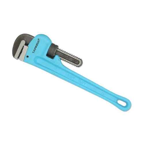 TAPARIA 300MM  HEAVY DUTY PIPE WRENCH