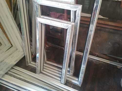 Removal Aluminium Protective Film Uv Resistant window Frame Protection Tape  at Rs 7/sq ft, Hoskote, Bengaluru
