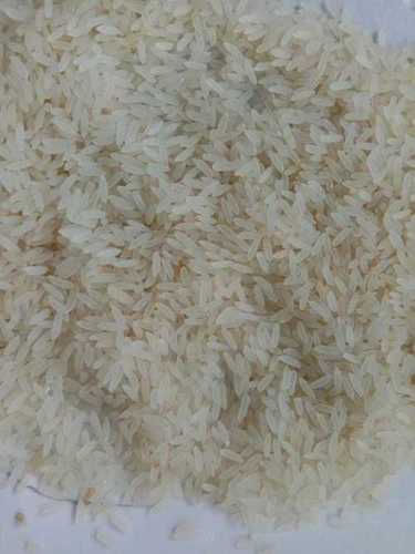 10 Kilograms Dried And Organic Cultivated Raw White Rice For Cooking