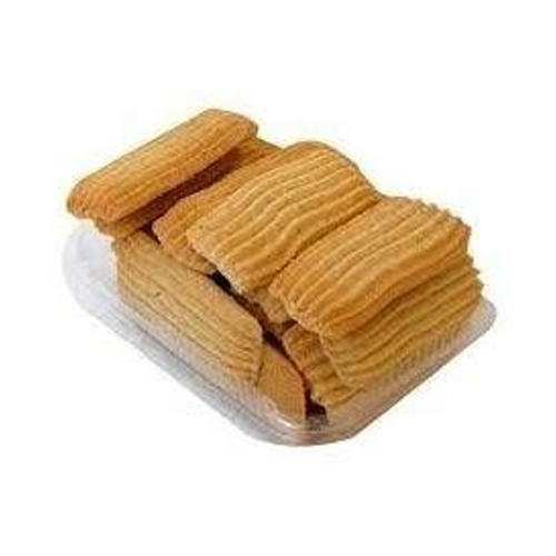 Good For Health Rich In Calcium And Protein Sweet Taste Butter Atta Biscuits