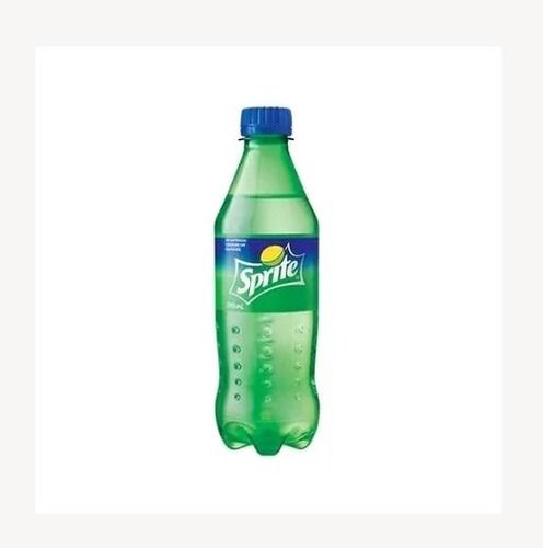 Pack Of 250 Ml Lime Flavored 0% Alcohol Content Sprite Cold Drink 