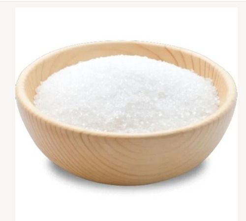 Pack Of 500 Gram White Crystal Sugar With Sweet Taste 