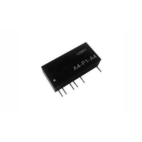 A4-p1-a4 Analog Signal Isolator For Used To Remove Earth Loop Errors